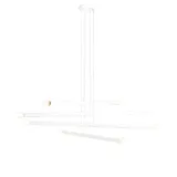 tubo-white-1072p-aldex-szerokosc-100-cm