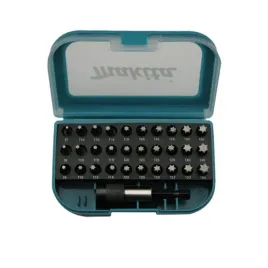makita-zestaw-bitow-torx-31-elementow-do-wkretarek