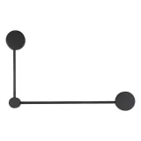 orbit-black-ii-7804-nowodvorski