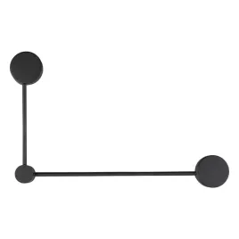 orbit-black-ii-7804-nowodvorski