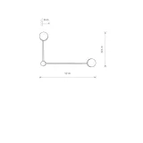 orbit-black-ii-7804-nowodvorski-kolor-czarny