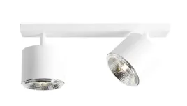 bot-white-ii-1046pl-h-aldex