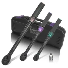 uyecove-zestaw-kluczy-dynamometrycznych-3-czesciowy-adapter