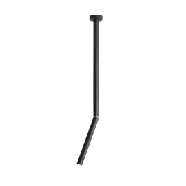 stick-all-black-m-1084pl-g1-m-aldex