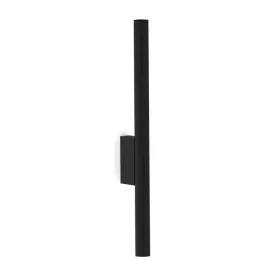 laser-wall-black-8047-nowodvorski