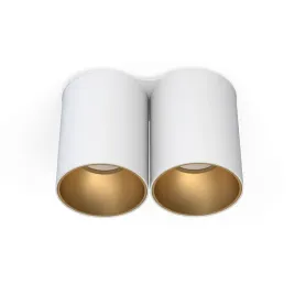 eye-tone-white-gold-ii-7665-nowodvorski
