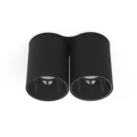 eye-tone-black-ii-8086-nowodvorski