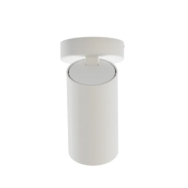 mono-white-i-7807-nowodvorski-kolor-bialy