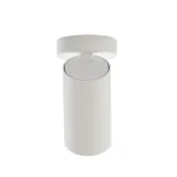 mono-white-i-7807-nowodvorski-kolor-bialy