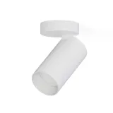 mono-white-i-7807-nowodvorski-liczba-punktow-swiatla-1