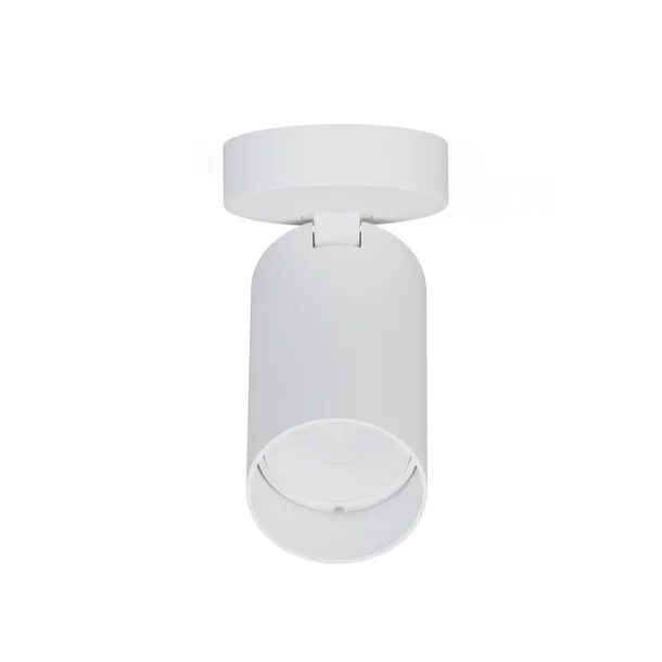 mono-white-i-7807-nowodvorski-material-dominujacy-metal
