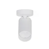 mono-white-i-7807-nowodvorski-material-dominujacy-metal