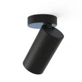 mono-black-i-7838-nowodvorski-stan-nowy