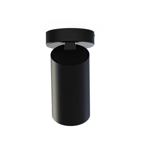mono-black-i-7838-nowodvorski-kolor-czarny
