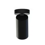mono-black-i-7838-nowodvorski-kolor-czarny