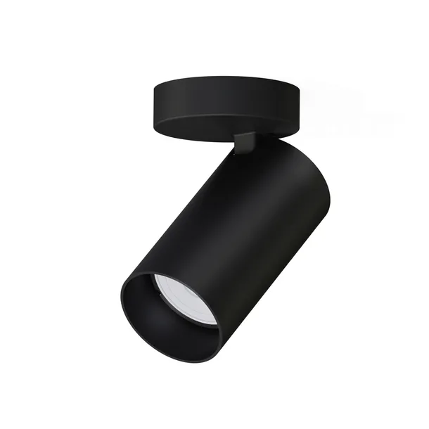 mono-black-i-7838-nowodvorski-liczba-punktow-swiatla-1