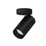 mono-black-i-7838-nowodvorski-liczba-punktow-swiatla-1