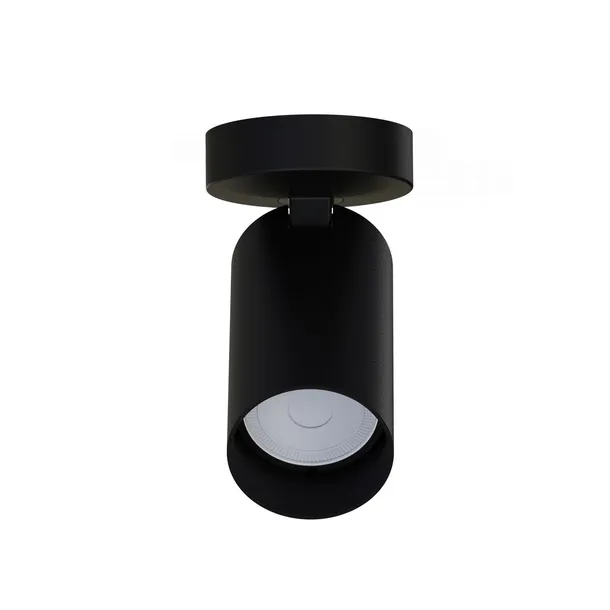 mono-black-i-7838-nowodvorski-material-dominujacy-metal