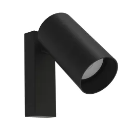 mono-black-7840-nowodvorski