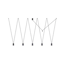 more-eye-black-v-7825-nowodvorski