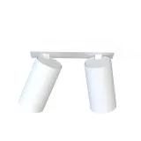 mono-white-ii-7810-nowodvorski-stan-nowy