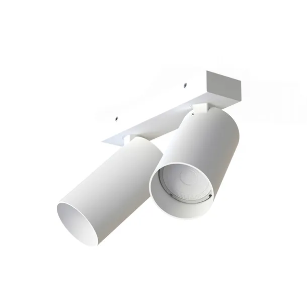 mono-white-ii-7810-nowodvorski-kolor-bialy