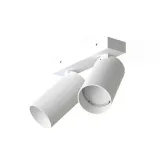 mono-white-ii-7810-nowodvorski-kolor-bialy