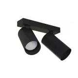 mono-black-ii-7841-nowodvorski
