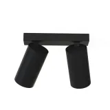 mono-black-ii-7841-nowodvorski-stan-nowy