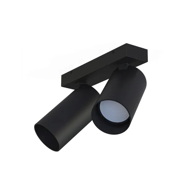 mono-black-ii-7841-nowodvorski-liczba-punktow-swiatla-2