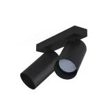 mono-black-ii-7841-nowodvorski-liczba-punktow-swiatla-2