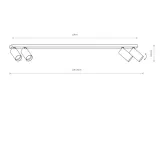 mono-white-iv-7812-nowodvorski-stan-nowy