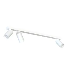 mono-white-iii-7811-nowodvorski