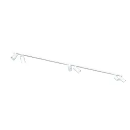 mono-white-vi-7813-nowodvorski