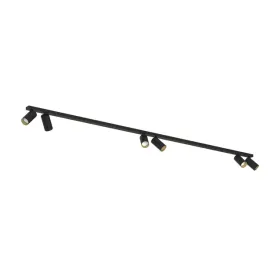 mono-black-gold-vi-7770-nowodvorski