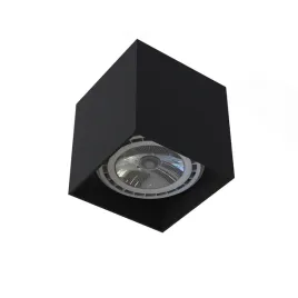 cobble-black-7790-nowodvorski