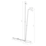 mono-solid-brass-ii-7712-nowodvorski-stan-nowy