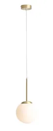 bosso-brass-1087xs40-aldex