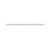 straight-ceiling-led-white-l-7556-nowodvorski