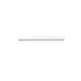 straight-ceiling-led-white-m-7558-nowodvorski