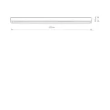 straight-ceiling-led-black-l-7600-nowodvorski-stan-nowy
