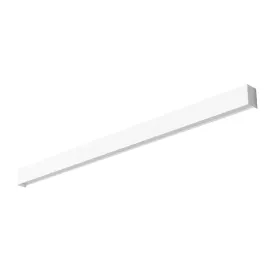 straight-wall-led-white-l-7566-nowodvorski