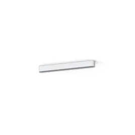 soft-led-white-60x6-7540-nowodvorski