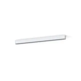 soft-led-white-90x6-7546-nowodvorski
