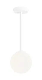 pinne-white-s-1080pl-g-s-aldex