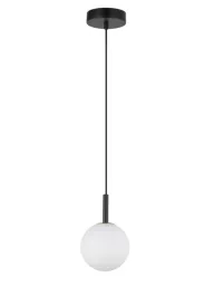 gama-i-black-33404-sigma
