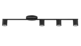 sky-black-iv-33436-sigma