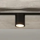 sky-black-iv-33436-sigma-stan-nowy