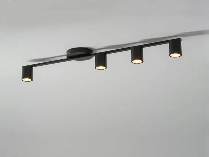 sky-black-iv-33436-sigma-szerokosc-90-cm