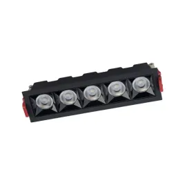midi-led-black-20w-4000k-recessed-10065-nowodvorski